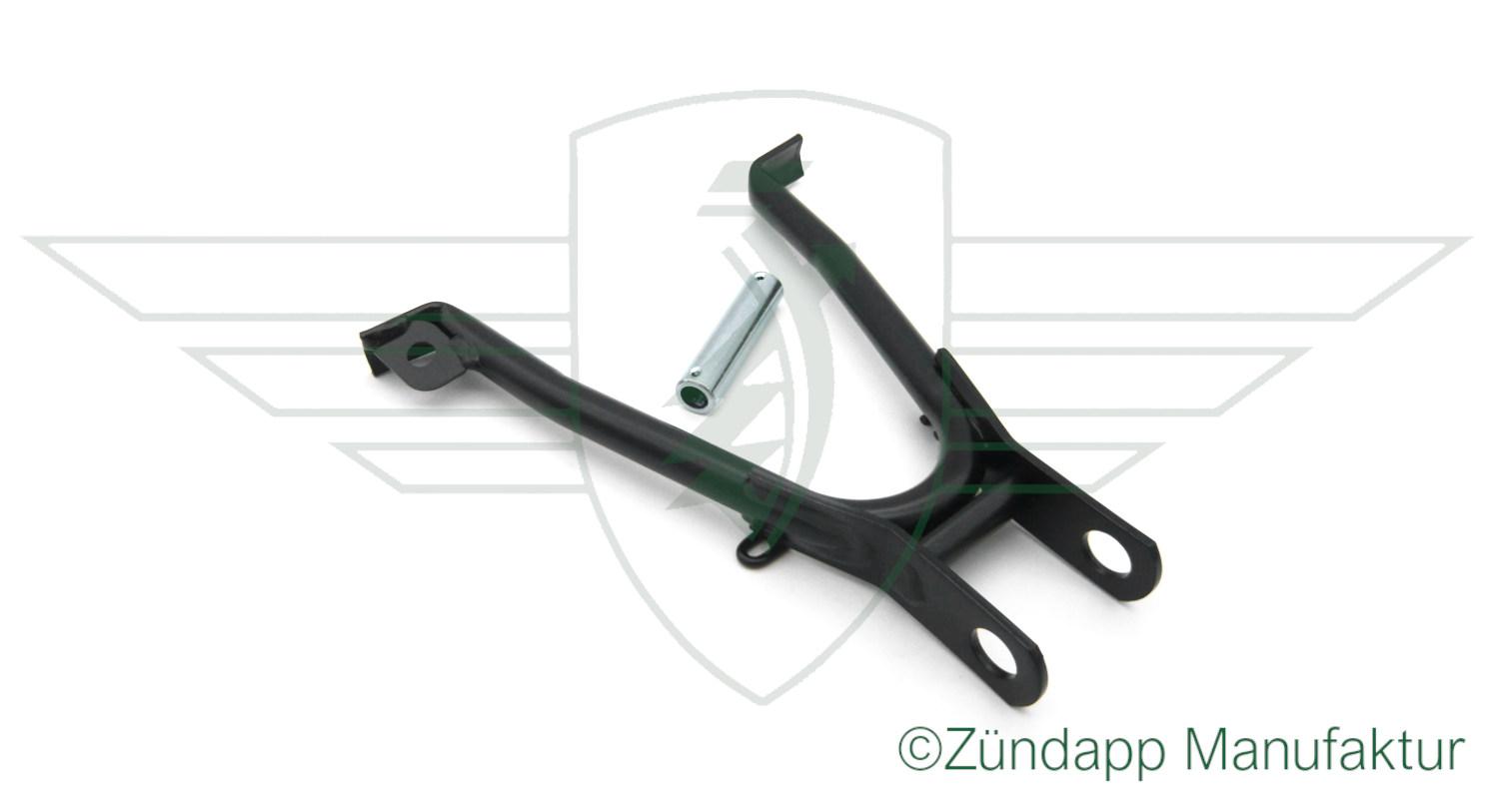 Wheel stand - set cpl.